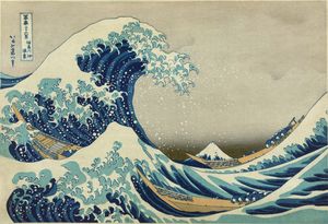 01_The Great Wave off Kanagawa.jpg